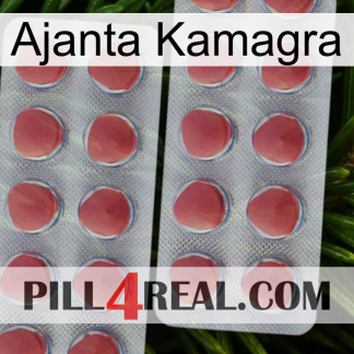 Ajanta Kamagra 19